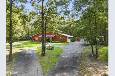 14615 Cr 2337, Tyler, TX 75707 - Photo 34