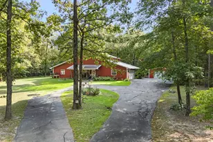 14615 Cr 2337, Tyler, TX 75707 - Photo 34