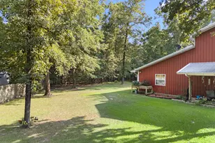 14615 Cr 2337, Tyler, TX 75707 - Photo 38