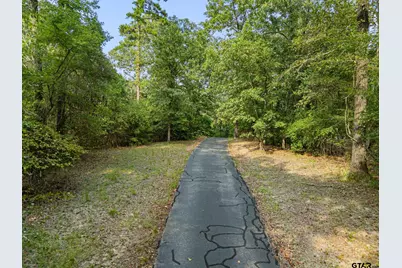14615 Cr 2337, Tyler, TX 75707 - Photo 32