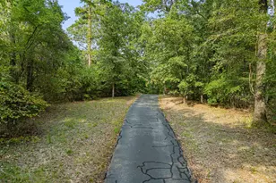 14615 Cr 2337, Tyler, TX 75707 - Photo 32