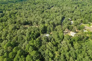 14615 Cr 2337, Tyler, TX 75707 - Photo 44