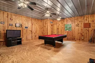 14615 Cr 2337, Tyler, TX 75707 - Photo 26