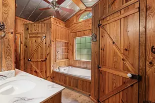 14615 Cr 2337, Tyler, TX 75707 - Photo 18