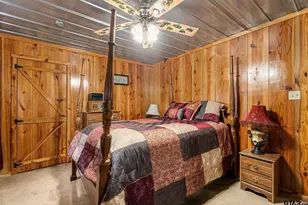 14615 Cr 2337, Tyler, TX 75707 - Photo 20