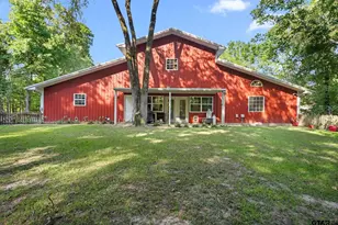 14615 Cr 2337, Tyler, TX 75707 - Photo 2