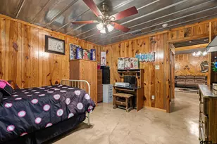 14615 Cr 2337, Tyler, TX 75707 - Photo 24