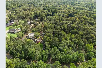 14615 Cr 2337, Tyler, TX 75707 - Photo 42