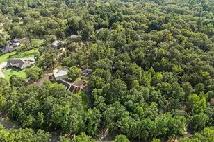 14615 Cr 2337, Tyler, TX 75707 - Photo 42