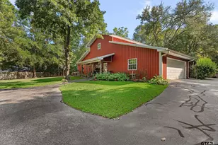 14615 Cr 2337, Tyler, TX 75707 - Photo 36