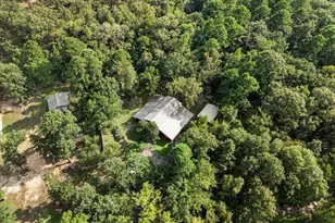 14615 Cr 2337, Tyler, TX 75707 - Photo 40