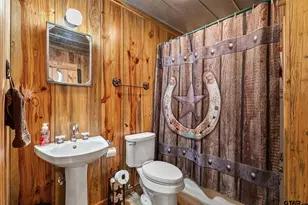 14615 Cr 2337, Tyler, TX 75707 - Photo 22