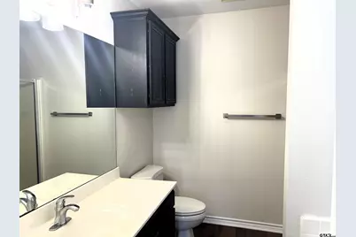 11250 Derby Drive, Flint, TX 75762 - Photo 18