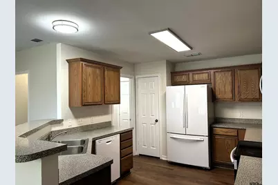 11250 Derby Drive, Flint, TX 75762 - Photo 12