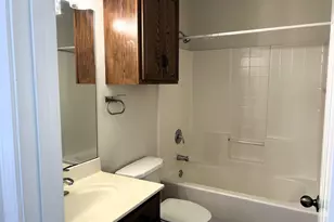 11250 Derby Dr, Flint, TX 75762 - Photo 24