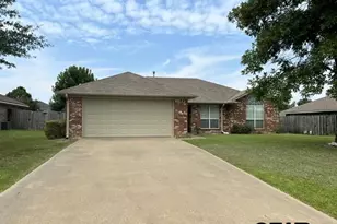 11250 Derby Dr, Flint, TX 75762 - Photo 1
