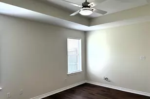 11250 Derby Dr, Flint, TX 75762 - Photo 16