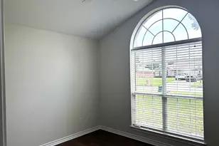 11250 Derby Dr, Flint, TX 75762 - Photo 20
