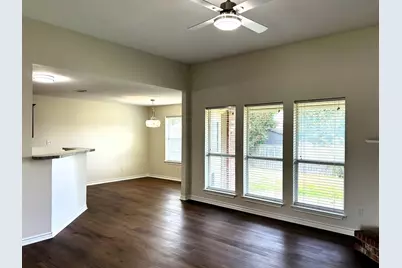 11250 Derby Drive, Flint, TX 75762 - Photo 6