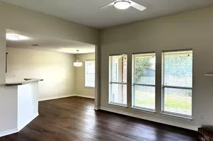 11250 Derby Dr, Flint, TX 75762 - Photo 6