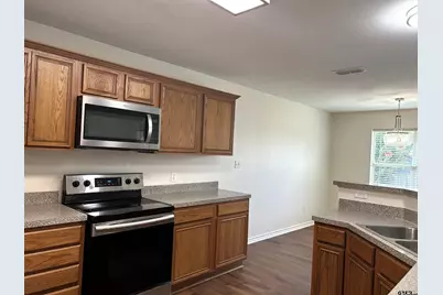 11250 Derby Drive, Flint, TX 75762 - Photo 14