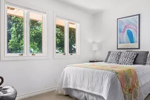 701 Woodland Hills Dr, Tyler, TX 75701 - Photo 38