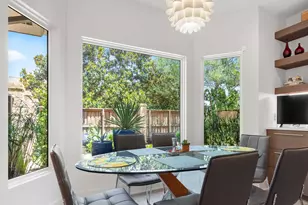 701 Woodland Hills Dr, Tyler, TX 75701 - Photo 22