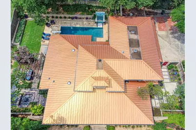 701 Woodland Hills Dr, Tyler, TX 75701 - Photo 4