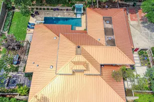 701 Woodland Hills Dr, Tyler, TX 75701 - Photo 4