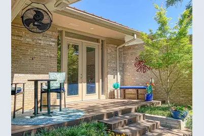 701 Woodland Hills Dr, Tyler, TX 75701 - Photo 48