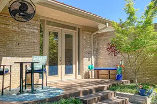 701 Woodland Hills Dr, Tyler, TX 75701 - Photo 48