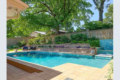 701 Woodland Hills Dr, Tyler, TX 75701 - Photo 42