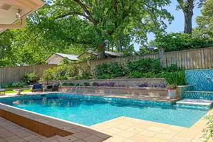 701 Woodland Hills Dr, Tyler, TX 75701 - Photo 42