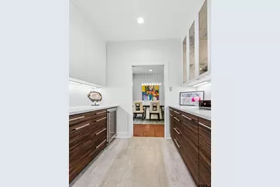 701 Woodland Hills Dr, Tyler, TX 75701 - Photo 24
