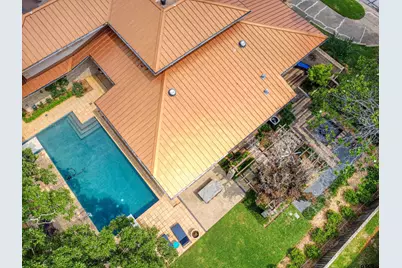 701 Woodland Hills Dr, Tyler, TX 75701 - Photo 6