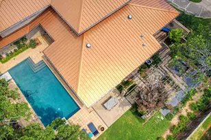 701 Woodland Hills Dr, Tyler, TX 75701 - Photo 6