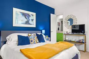 701 Woodland Hills Dr, Tyler, TX 75701 - Photo 36