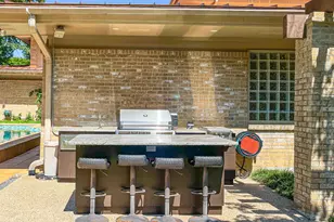 701 Woodland Hills Dr, Tyler, TX 75701 - Photo 44