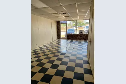 113 Highway 110 N, Whitehouse, TX 75791 - Photo 4