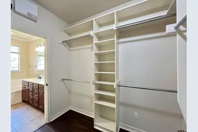 610 Spencer Ln, Tyler, TX 75704 - Photo 28