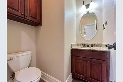 610 Spencer Ln, Tyler, TX 75704 - Photo 30