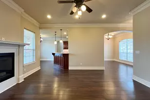 610 Spencer Lane, Tyler, TX 75704 - Photo 10