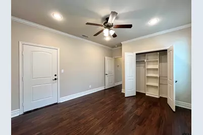 610 Spencer Ln, Tyler, TX 75704 - Photo 32