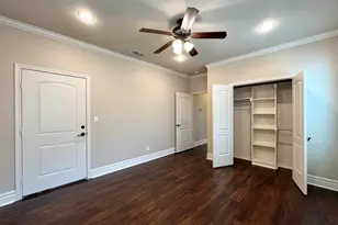 610 Spencer Lane, Tyler, TX 75704 - Photo 32