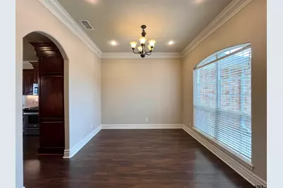 610 Spencer Ln, Tyler, TX 75704 - Photo 16