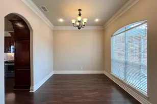 610 Spencer Lane, Tyler, TX 75704 - Photo 16