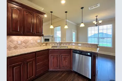 610 Spencer Ln, Tyler, TX 75704 - Photo 14