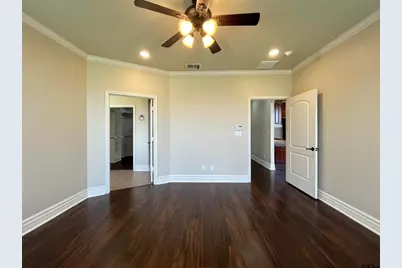 610 Spencer Ln, Tyler, TX 75704 - Photo 20