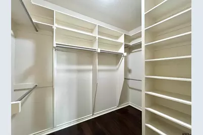 610 Spencer Ln, Tyler, TX 75704 - Photo 26