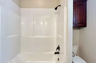 610 Spencer Lane, Tyler, TX 75704 - Photo 36